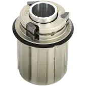 MSCH Copenhagen Transformer Freehub-krop