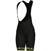ALÉ Strada Cykelshorts