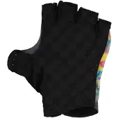 Q36.5 Unique Summer Clima Fingerløse Handsker