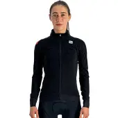 Sportful Fiandre Pro Jakke