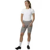 Agu Prime Performance Cykelshorts