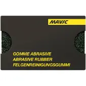 Mavic Abrasive Rubber 16 Værktøj