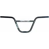 Demolition Heat Wave Rise 235 Mm Styr