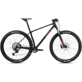 Bh Ultimate 8.5 29´´ Xt 8100 2023 Mtb Cykel