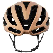 Kask Protone Icon Wg11 Hjelm