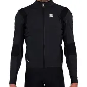 Sportful Aqua Pro Gore-tex Jakke
