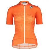 Bioracer Epic Ultralight Kortærmet Trøje