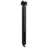 Bike Yoke Revive 3.0 213 Mm Dropper-sadelpind