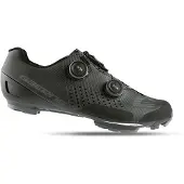 Gaerne G.dare Mtb-sko