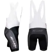 Massi Comp Team Cykelshorts