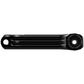 Rotor 2inpower Sl Non-drive Venstre Pedalarm