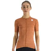 Sportful Supergiara Kortærmet Trøje