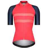 Etxeondo Garaia Kortærmet Trøje