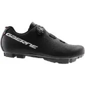 Gaerne G.trail Mtb-sko