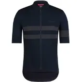 Rapha Brevet Kortærmet Trøje