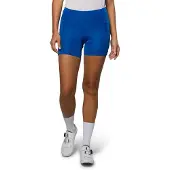 Pearl Izumi Sugar 5inch Shorts Uden Seler