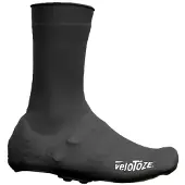 VeloToze Tall Silicone 2.0 Skoovertræk