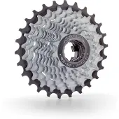 Miche Light Primato Campagnolo Kassette