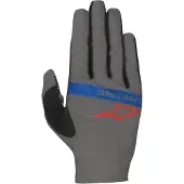 Alpinestars Aspen Pro Lite Handsker