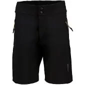 Agu Venture Shorts