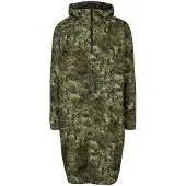 Agu Aop Urban Outdoor Vandtæt Poncho