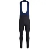 Rapha Core Cargo Winter Cykelbukser