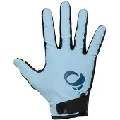 Pearl Izumi Summit Handsker