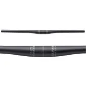 Ritchey Comp Flat 5 Mm Styr