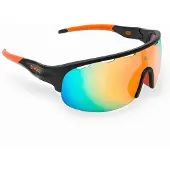Siroko K3 California Solbriller