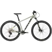 Kellys Spider 90 29´´ M6100 Mtb Cykel