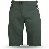 Ufo Terrain 1 Shorts
