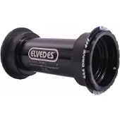 Elvedes Bb86 Campagnolo Krankboks Skåle
