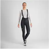 Sportful Fiandre Cykelbukser