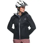 Dainese Hgc Shell Lt Jakke