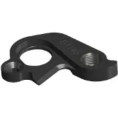 Pilo D1140 Massi Gearøre