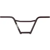 Volume Maddog Rise 241 Mm Styr