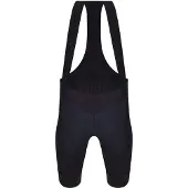 Santini Super Lite Cykelshorts