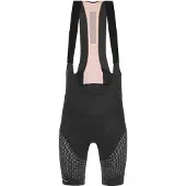 Santini Tono Freccia Cykelshorts