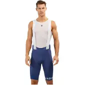 Siroko Bx Umbrail Cykelshorts