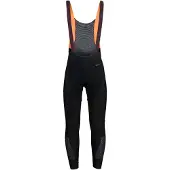 Santini Adapt Cykelbukser