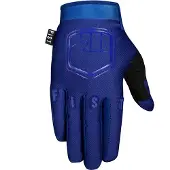 Fist Stocker Handsker