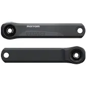 Rotor Vegast 30 Pedalarm