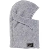 Burton Ember Elefanthue