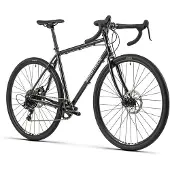 Bombtrack Arise Sg 700c Apex 2024 Gravelcykel