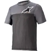 Alpinestars Alps 8 V2 Kortsærmet Enduro-trøje