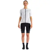 Sportful Cliff Supergiara Kortærmet Trøje
