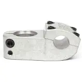 Bsd Levelled Os 25.4 Mm Cykel Frempind