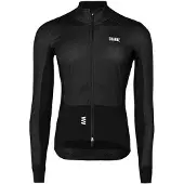 Suarez Thermal Defend Jakke
