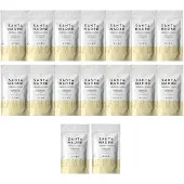 Santa Madre Carbofuel 45cho Energipulver Citron 832g