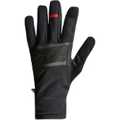 Pearl Izumi Amfib Lite Handsker